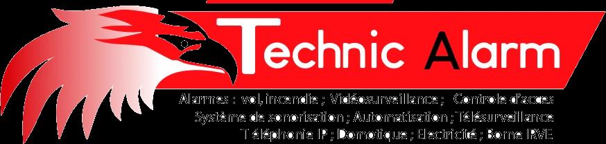 Alt à définir