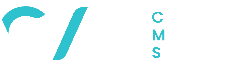 SAS CORSE MATERIELS SERVICES